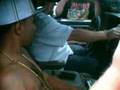 Car-audio-competitio