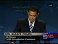 Obama-s-Message-To-D