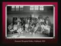 Intimate Labors: Domestic Care and Sex Work