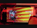 Nokia 5800 XpressMusic Video review #1/2 at OCWORKBENCH