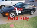 www.Deanslist.us Dustball Rally 500, 2006 Over the Hill Gang