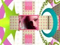 Awesome Avril