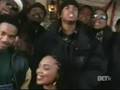Illtown Family - Real Christmas