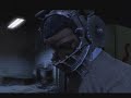 Saw Video Game Walkthrough Part 1