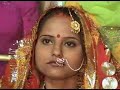 Kishore Kumar Yeh Shaam Mastani, Roop Tera Aisa Kishore Kumar Yeh Shaam Mastani, Roop Tera Aisa