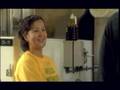 Singapore-Service-St