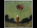 Hidden In Plain View -  A Minor Detail