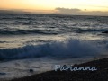 Thalassa-Filippos Pliatsikas