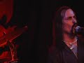 Deicide - Homage For Satan