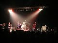 Fall Of Ska Tour- Canopy Club Fall Of Ska Tour- Canopy Club