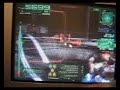 armored core