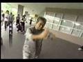 太极拳-taijiquan-发劲