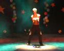 contact juggling in crete 2