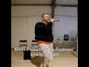 videos de Where are they now the Rodness story .wmv