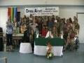 videos de Open Arms MCC Pahoa 40th Anniversary Greeting