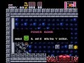 part 3 of 14 of my super metroid 100% walkthrough. played in real time on snes9x v1.43+ with re-records used to optimize video length. area covered & items acquired ? brinstar: energy tank x1, missile x3, super missile x1, power bomb x2, spazer beam, varia suit [00:00] miniboss: spore spawn this thing is easy, especially since you can shoot the spores for energy and missile refills. to shoot straight up while crouched, hold in both the angle up and angle down buttons. i also have a no damage ...