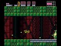 part 3 of 14 of my super metroid 100% walkthrough. played in real time on snes9x v1.43+ with re-records used to optimize video length. area covered & items acquired ? brinstar: energy tank x1, missile x3, super missile x1, power bomb x2, spazer beam, varia suit [00:00] miniboss: spore spawn this thing is easy, especially since you can shoot the spores for energy and missile refills. to shoot straight up while crouched, hold in both the angle up and angle down buttons. i also have a no damage ...