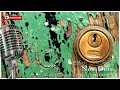 Assistir ao vídeo