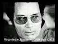 a portion of a meeting in jonestown during which two young men who made an unsuccessful escape attempt appear before the community to explain their actions and to learn what discipline they will face as a result. warning!! this audio contains explicit language.