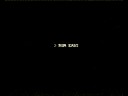Interactive Adventure1