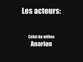 Encore les faucheurs d'ames!!!c vraiment des ouf