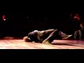 Skill Or Die Bartazz vs Fragil Roc Skill Or Die Bartazz vs Fragil Roc