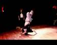 Skill Or Die Bartazz vs Fragil Roc