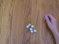 Zilch Bloopers