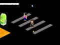Baby Justin Bieber - Habbo Version