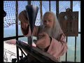 Fort Boyard - Dance Version Fort Boyard - Dance Version
