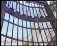 Fort Boyard - Dance Version