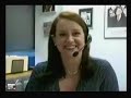 watch the entire episode at http://www.theyoungturks.com