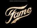 02. Naturi Naughton - Fame + Download link & Lyrics