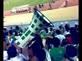 أهازيج أهلاوية 2