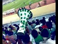 أهازيج أهلاوية 2
