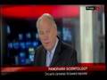Scientology & Me NEWS ITEM - the one to watch
