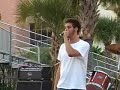 Effex Beatboxing