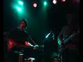 Friend of the Devil- Jackie Greene and Phil Lesh Friend of the Devil- Jackie Greene and Phil Lesh