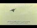 dogfight