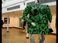 Leilões de Arte Moderna e Impressionista em Londres