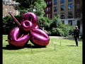 Leilões de Arte Moderna e Impressionista em Londres