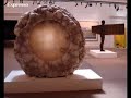 Leilões de Arte Moderna e Impressionista em Londres