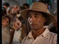 PELICULA EN NAHUATL \"SANTO LUZBEL\"