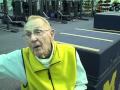 2010-01-03 | Red Simmons Interview Part 1: Jesse Owens -  MVictors.com ~> A portion of the MVictors.com interview with 99 year-old former women's track coach Red Simmons. In this segment, Simmons discusses his friendship ...  (<span>2:)