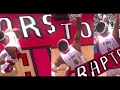 Nba live 09 (PC)