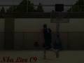 Nba live 09 (PC)