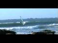 Kona Windsurfing - Never Forget The Roots