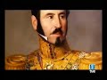 España España