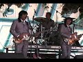 The BeaTrips-Japanese Beatles Cover Band - Come Together