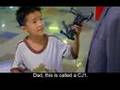 周星馳長江七號StephenChow CJ7 New Trailer English Subtitle Version